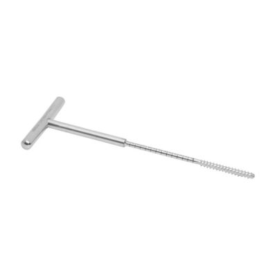 Polyaxial 5.5 TI 5.5MM Tap [Pack of 1]