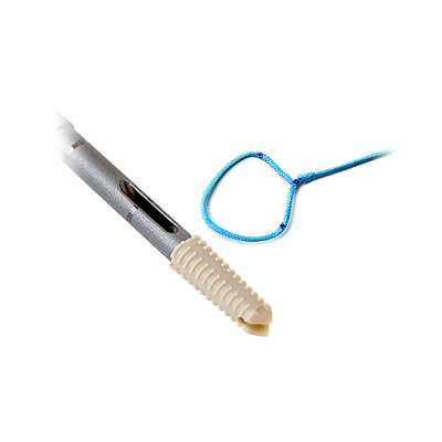 Stryker Arthroscopy Suture Loop Knotilus Implant 25MM [Pack of 5]