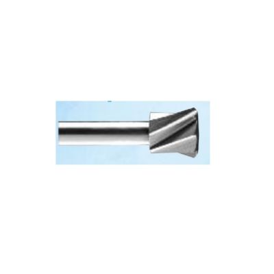Medtronic Legend 14CM 6.4MM Reverse Taper [Pack of 1]