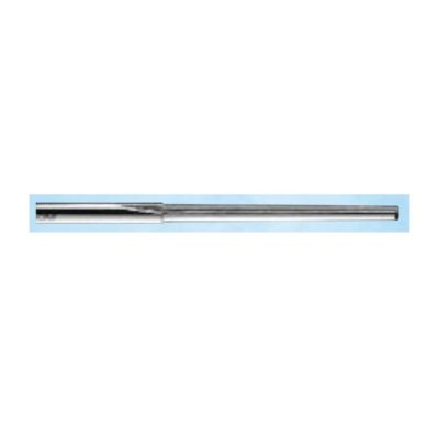 Medtronic Legend 14CM 3MM Tapered [Pack of 1]
