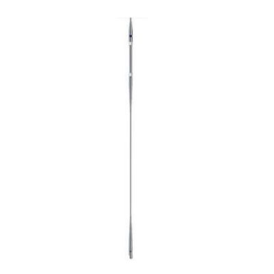 Bienair Bienair Osseostap Diamond Burs Osseostap Perforator 00.35MM Black Sterile [Pack of 1]