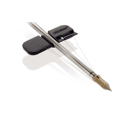 Stryker Arthroscopy Anchor Reelx Stt 4.5MM Knotless [Pack of 5]