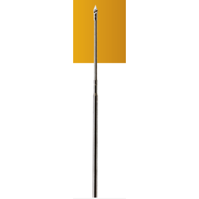 Stryker 5MM Microfx Ocd Snap [Pack of 1]