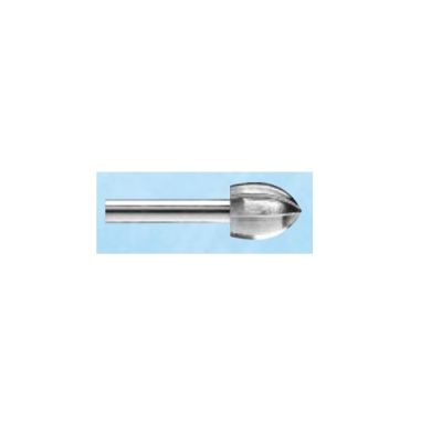 Medtronic Legend 15CM 6MM Acorn [Pack of 1]