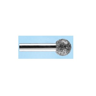 Medtronic Legend 7CM 1.5MM Ball Diamond [Pack of 1]