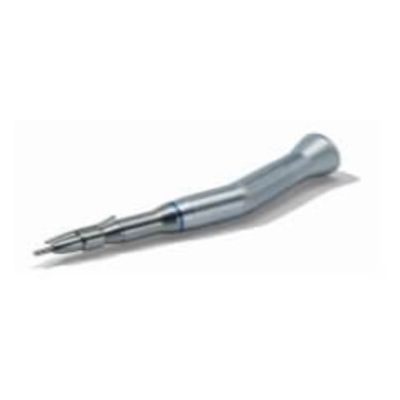 DELTA Bienair Angled Handpiece 70MM Pmam 1221 70MM [Pack of 1]
