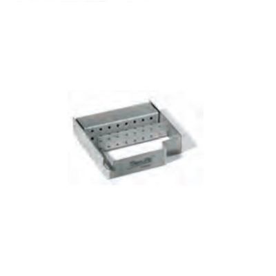 Bienair Sterilisation Tray- Sterilisation Tray [Pack of 1]