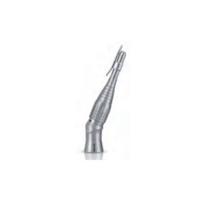  DELTA  Bienair Angled Handpiece 70MM pm2-A70 [Pack of 1]