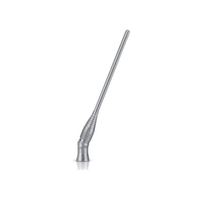 DELTA Bienair Handpiece Angledpm2-A150 [Pack of 1]