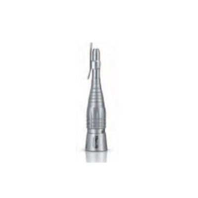  DELTA  Bienair Handpiece Straightpm2-S70 [Pack of 1]