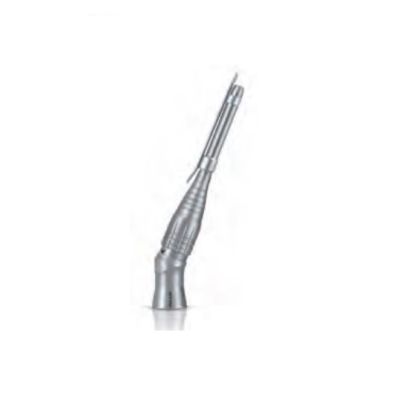 DELTA Bienair Angled Handpiece 95MM pm2-A95 [Pack of 1]
