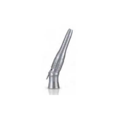DELTA  Bienair Angled Handpiece 70MM pm2 - A70Hd [Pack of 1]