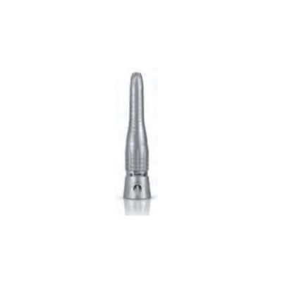  DELTA Bienair Straight Handpiece 70MM pm2 - S70Hd [Pack of 1]