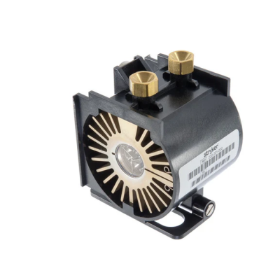 STRYKER Instruments Accessories X8000 Xenon Replacement Bulb [Pack of 1]