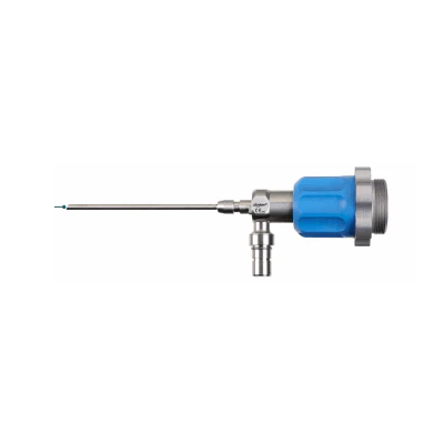 STRYKER Arthroscopy Instruments Hd 2 3MM 30 Deg Arthroscope J-Lock A/C [Pack of 1]