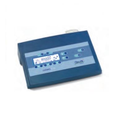 Bienair Drill System Set Osseoduo Microdebrider Shaver S120 [Pack of 1]