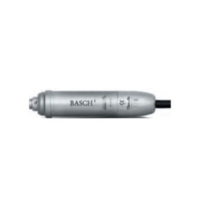  DELTA Bienair Motor Basch-1 Micromotor With Cable [Pack of 1]