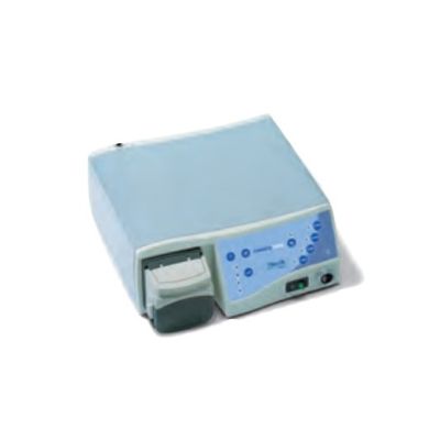 Bienair Drill System Set Osseodocwith Basch-1 Motor With Pump [Pack of 1]