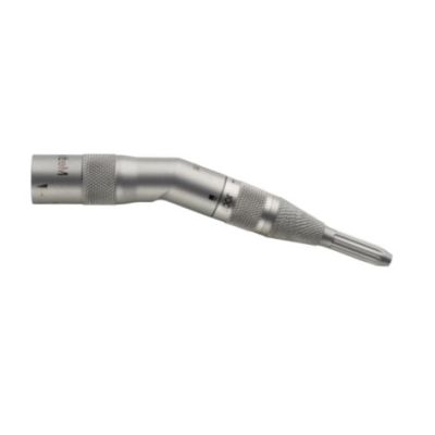 Medtronic 1845020 Attachment Indigo Otol Angled [Pack of 1]