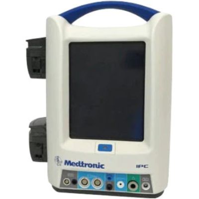 Medtronic Console 1898001 Ipc [Pack of 1]
