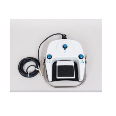 Medtronic Foot Switch 1898430 [Pack of 1]