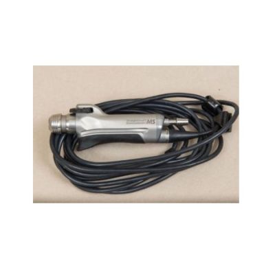 Medtronic M5 Microdebrider [Pack of 1]