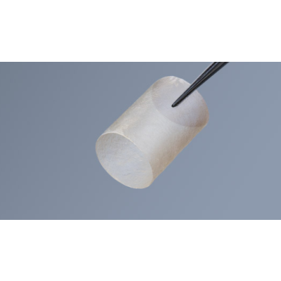 JOINT  Other Material Axoguard Nerve Connector 2MM X 15MM Porcine Submucosa Extracellular Matrix [Pack of 1]