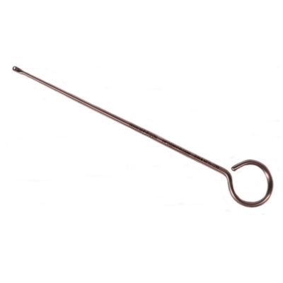 STRYKER  Disposable Products Hip Knot Pusher [Pack of 1]