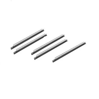 Stryker Stryker Spt Blade 2108107001 [Pack of 1]