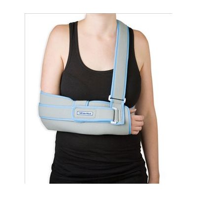 Talarmade Slings Multi Arm Sling One Size Universal [Pack of 1]