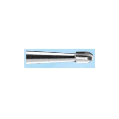 Medtronic Tool Legend 21CM 3MM Mh [Pack of 1]
