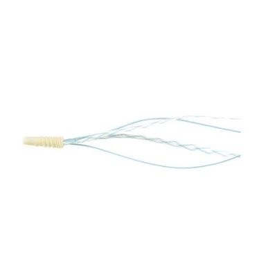 DEPUY SYNTHES Healix Av Pk 6.5 Tape Whtblue [Pack of 1]