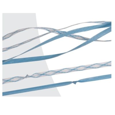 DEPUY Permatape 2.5 Blue [Pack of 1]