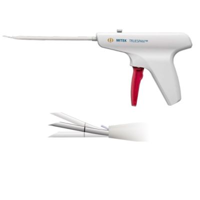 DEPUY  Truespan 24 Degree Peek [Pack of 1]