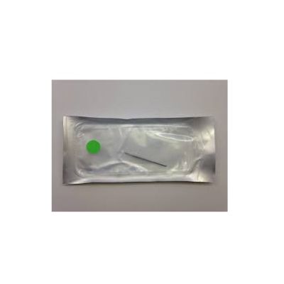 Stryker Impaction Cross Cut Fissure 2 1MM X 4 8MM [Pack of 1]