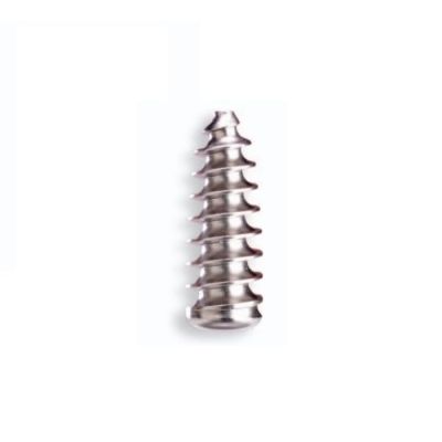 Ti Universal Wedge 9MM X 25MM [Pack of 1]