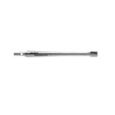 ACL Instruments 2.4MM Tibia Drill [Pack of 6]