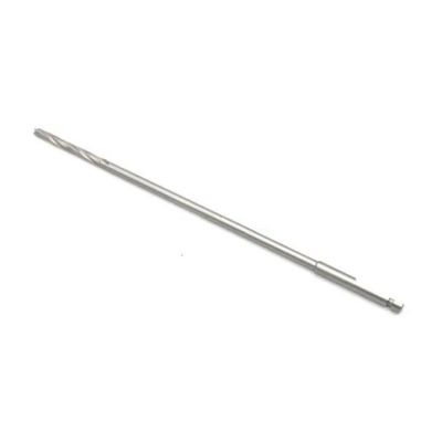 ACL Instruments 8MM Cannulated Drill [Pack of 1]