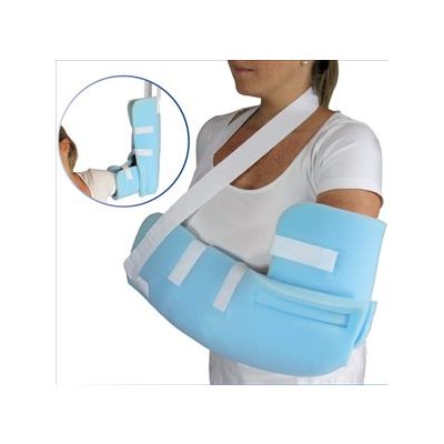 Promedics Slings Adult [Pack of 1]