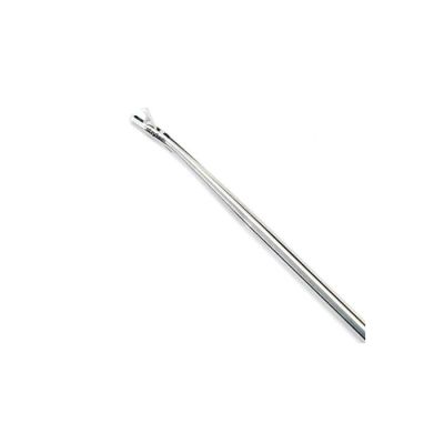 Stryker 2.1MM Right  Blunt Nose [Pack of 1]