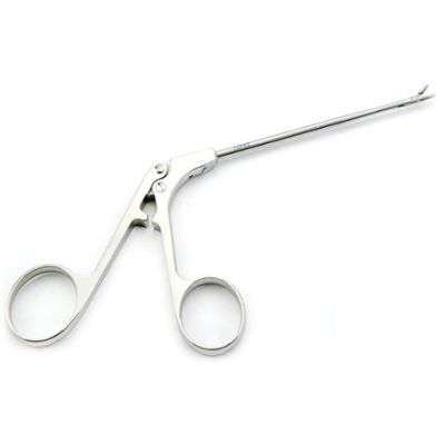 Stryker 2.5MM Scissors [Pack of 1]