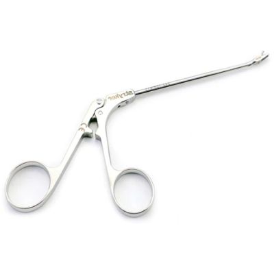 Stryker 2.7MM Up Blunt Nose [Pack of 1]