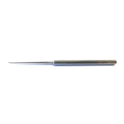 STRYKER Small Joint Probe Straight [Pack of 1]