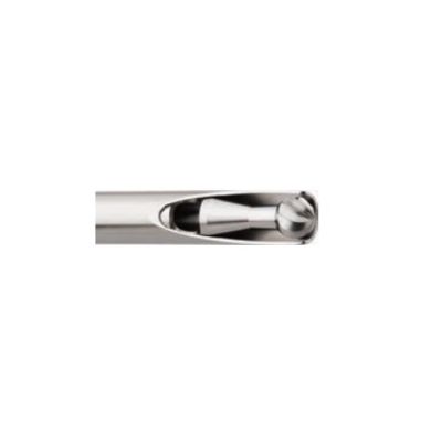 DEPUY SYNTHES 4.0MM Round Burr [Pack of 5]
