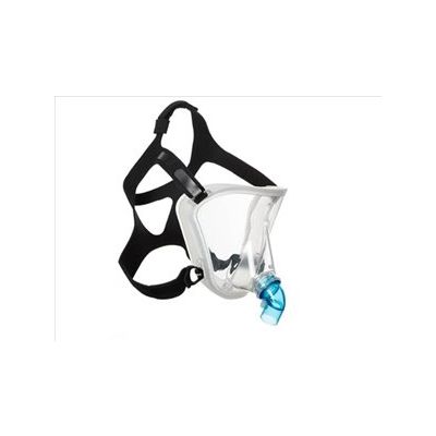 Masks Accessories NIV & Sleep Therapy Maxshield Non-Vented (Standard) Elbow - Size Small [Pack of 5] 