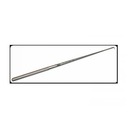 Stryker Arthroscopy Accessories 3MM Probe [Pack of 1]
