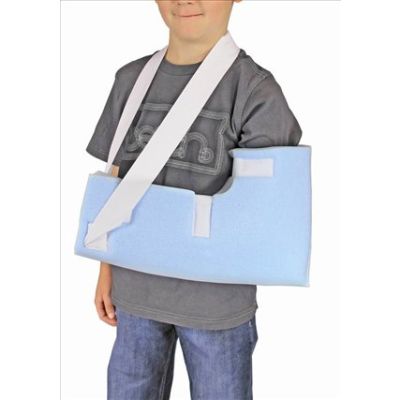 Promedics Slings Child [Pack of 1]