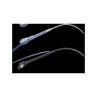 JOHNSON & JOHNSON MEDICAL LTD Stress Incontinence Mesh Sling Retropubic System [Pack of 3]