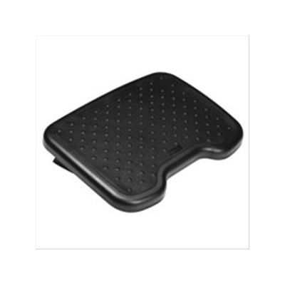 BANNER STANDARD FOOTREST REF F6018