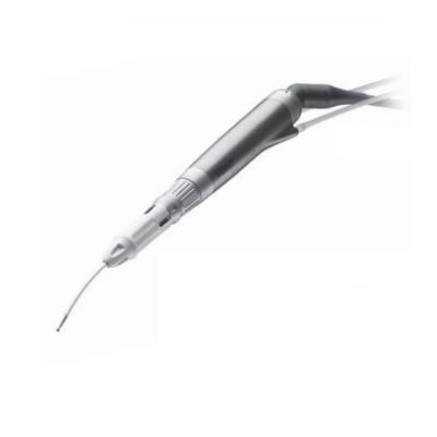 Medtronic 3318606 Cooling Set 2Pk Ipc Visao [Pack of 2]